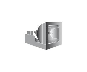 Lampe de projecteur - EPSON - ELPLP94 - Conçu pour: EB-1780W, EB-1781W, EB-1785W, EB-1795F - D'origine