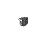 Epson Lampe de projecteur ELPLP97 UHE – d'origine pour CB-X49, EB-W50, EH-TW5705