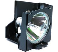 Lampe De Projecteur Epson PowerLite 132W UHE V13H010L25