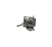 GO Lamps - Lampe de projecteur (équivalent à : Acer MC.JMG11.004) - UHP - pour Acer P6500, P6505, P6600, P6605