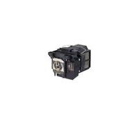 CoreParts - Lampe de projecteur (équivalent à : ELPLP77) - 220 Watt - 1500 heure(s) - pour Epson EB-1970, 1975, 1980, 1985, 4550, 4650, 4750, 4770, 4850, 4950; PowerLite 4750, 4855 G