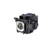 CoreParts - Lampe de projecteur (équivalent à : ELPLP87, Epson V13H010L87) - 215 Watt - 5000 heure(s) - pour Epson EB-520, EB-525, EB-530, EB-535, EB-536; BrightLink 536; PowerLite 520, 525, 530, 535 