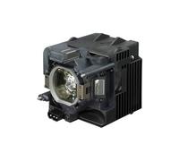 Lampe de rechange pour Epson EB-S27, EB-W29, EB-98H, EB-945H, EB-955WH, EB-965H, EB-U32, EB-U04, EB-W04, EB-S31, EB-S04, EH-TW5210, EH-TW5300, EH-TW5350 Module Compatible (remplace: ELPLP88)