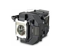 CoreParts Projector Lamp for EPSON for EB-1780W, EB-1785, V13H010L94 ELPLP94 (for EB-1780W, EB-1785, EB-1785W, EB-1795, Powerlite 1780W, Powerlite 1781W, Powerlite 1785W, Powerlite)