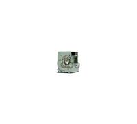 - Lampe de projecteur (équivalent à : Hitachi DT00771) - UHB - 285 Watt - 2000 heure(s) - pour Hitachi CP-X505, X505W, X605, X605W, X608, X608W