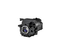 CoreParts - Lampe de projecteur (équivalent à : NEC 100013962, NP32LP) - 230 watt - 5000 heure(s) - pour NEC UM301W, UM301Wi (Multi-Pen), UM301X, UM301Xi (Multi-Pen) G