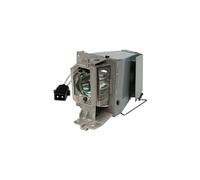 Lampe de projecteur CoreParts NEC