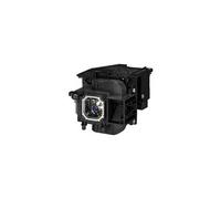 CoreParts ML12388 lampe de projection 210 W