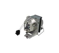 MicroLamp ML12566 210W Lampe de Projection