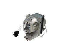 CoreParts - Lampe de projecteur (équivalent à : Optoma SP.7D101GC01) - 200 Watt - 8000 heure(s) - pour Optoma DS315, DS317, DS318, DS322, DW318, DX318, S322, S342, S343, W334, W335, X342