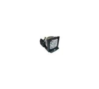 - Lampe de projecteur (équivalent à : POA-LMP109) - NSH - 330 Watt - 2000 heure(s) - pour Sanyo PLC-XF47