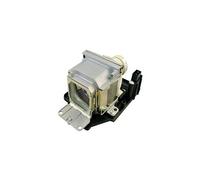 - Lampe de projecteur (équivalent à : Sony LMP-E212) - 210 Watt - 3000 heure(s) - pour Sony VPL-EW225, EW245, EW246, EW275, EX225, EX245, EX275,
