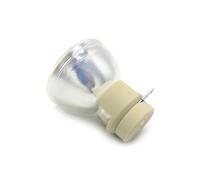 Lampe de projecteur ET-LAC300 for projecteurs Panasonic PT-CW300E, PT-CW330, PT-CW330E, PT-CW331R, PT-CW331RU, PT-CX300 et PT-CX301R(ET-LAC300-CB)