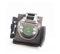 Lampe de projecteur ET-LAC300 for projecteurs Panasonic PT-CW300E, PT-CW330, PT-CW330E, PT-CW331R, PT-CW331RU, PT-CX300 et PT-CX301R(ET-LAC300-CBH)