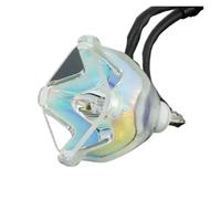 Lampe de projecteur ET-LAC75 for PT-LC55, PT-LC55U, PT-LC75, PT-LC75U, PT-U1S65 et PT-U1X65