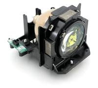 Lampe de projecteur ET-LAD60 ET-LAD60A ET-LAD60W ET-LAD60AW, Ampoule for p-naon PT-D5000 D6000 D6710 DW6300 DZ6700 EL DZ6700L U DZ6710 UL DW530E(ET-LAD60-CBH)