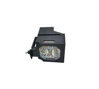 Lampe de projecteur ET-LAE16 avec boîtier for Ampoule PT-SLX16K PT-EX16KU PT-EX16K NSHA380W