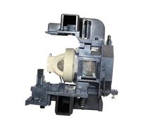 Lampe de projecteur ET-LAE200 avec boîtier, for Ampoule PT-EX600 PT-SLZ66C PT-SLZ67C PT-SLW63C PT-SLX65C PT-EW630
