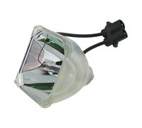 Lampe De Projecteur ET-LAE700 Haute Luminosité Avec Boîtier For Remplacement D'accessoires De Projecteurs Blub Panasonic PT-AE700E PT-AE800 (Color : ET-LAE700-CB)