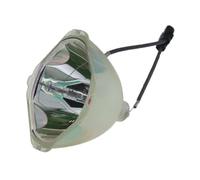 Lampe de projecteur ET-LAEF100 for Panasonic PT-EW550 PT-EW650 PT-EX520