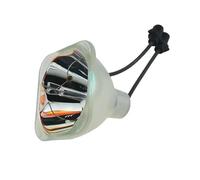 Lampe de projecteur for A-ce*r DWX1521 H6517ABD H6519 X115 X115AH X115H X117 X117AH X117H X125H X127H X135WH X137