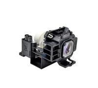 Lampe de projecteur for Ampoule N-EC NP16LP/NP17LP/NP14LP/NP15LP/NP07LP(NP07LP CBH)