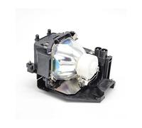 Lampe de projecteur for Ampoule N-EC NP16LP/NP17LP/NP14LP/NP15LP/NP07LP(NP14L CBH)