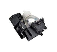 Lampe de projecteur for Ampoule N-EC NP16LP/NP17LP/NP14LP/NP15LP/NP07LP(NP15LP CBH)