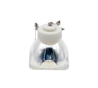 Lampe de projecteur for Ampoule N-EC NP16LP/NP17LP/NP14LP/NP15LP/NP07LP(NP16LP)