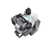 Lampe de projecteur for Ampoule N-EC NP16LP/NP17LP/NP14LP/NP15LP/NP07LP(NP16LP CBH)