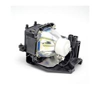 Lampe de projecteur for Ampoule N-EC NP16LP/NP17LP/NP14LP/NP15LP/NP07LP(NP17LP CBH)