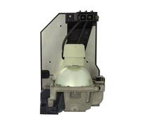 Lampe de projecteur for M332XS M352WS M402X M402W M402H M322H NP30LP