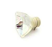 Lampe de projecteur for MC301X MC331W MC331X MC371X MC401X M421X(高品质灯泡)