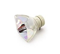 Lampe de projecteur for MC301X MC331W MC331X MC371X MC401X M421X(品质灯泡)
