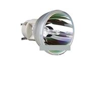 Lampe de projecteur for O-ram P-VIP 200W/0.8 E20. for système de Tableau Blanc interactif s-Art b-ard for U-ifi 65 65w UF65 UF65W