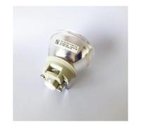 Lampe de projecteur for OPTOMA EH330UST 1AH335UST OPX350UST HD360UST EH330UST EH340UST HD35UST GT5600 HD30UST