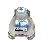 Lampe de projecteur for OTO-ma DY7701 DZ7801 EH504 EP759PH A782