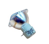 Lampe de projecteur for OTO-ma E7681 EH300 EH416 EP763 TX763 WU416