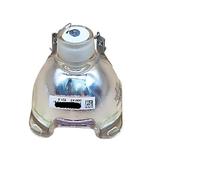 Lampe de projecteur for OTO-ma HD980 EP783 EX665UT EX815 HD7200