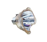 Lampe de projecteur for OTO-ma OEW994 OP1400 OP1990 OPX6025 HD81-LV