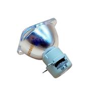 Lampe de projecteur for OTO-ma OP1220 OP1310 OP1390 OP305ST OPS2125