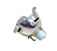 Lampe de projecteur for OTO-ma TH1060P TX1080 HD80LV HD803 EP783S