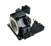 Lampe de projecteur for PANASONIC ET-LAE300, PT-EW540, PT-EW640, PT-EW730Z, PT-EW730ZL, PT-EX510, EX610, EX800Z, EX800ZL, EZ580, EZ770Z, EZ770ZL(ET-LAE300-CBH)