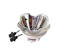 Lampe de projecteur for PT-SLW85CB SLZ79CB SLX80C EZ770ZLU