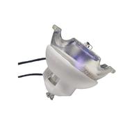 Lampe de projecteur for PT-SLZ69C CL SLW83C SLX62C CL SLX80C CL