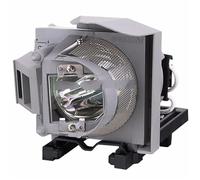 Lampe de projecteur for Tableau Blanc interactif, Compatible avec Osram Smart 1020991 680i6/600i6 UF70 UF70w P-VIP 280/0.9 E20.9n