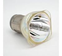 Lampe de projecteur for to-siba TDP-S20 S25 S30 S35 T45 C35 SHP98 SHP74