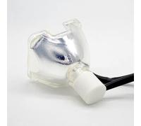 Lampe de projecteur for to-siba TLP-X2000C WX2200 X2500C X3000C XD3000AWX2200