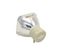 Lampe de projecteur h-itchi HCP-3050X 3200X 3230X 3580X 4020X 4000X K29