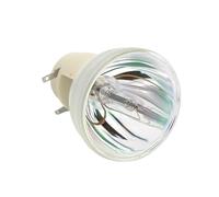 Lampe de projecteur HD20/HD33/HD26/HD50/S716ST/T766ST E20.8 pour O-pt*ma